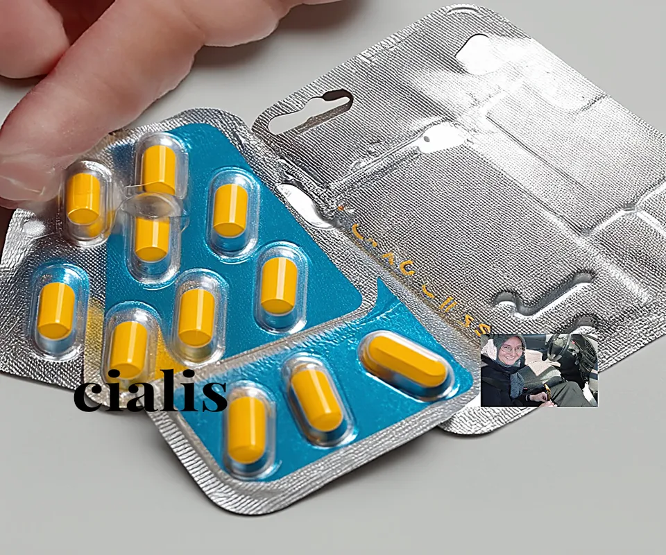 Cialis 40 mg durata effetto